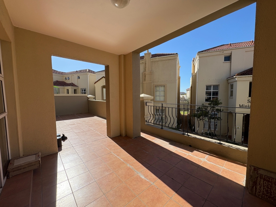 2 Bedroom Property for Sale in Century City Western Cape